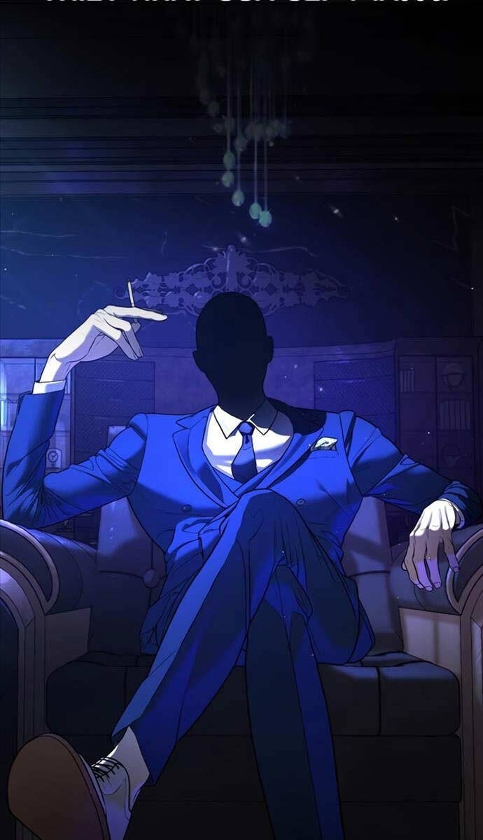 Sát Thủ Peter Chap 29 - Next Chap 30