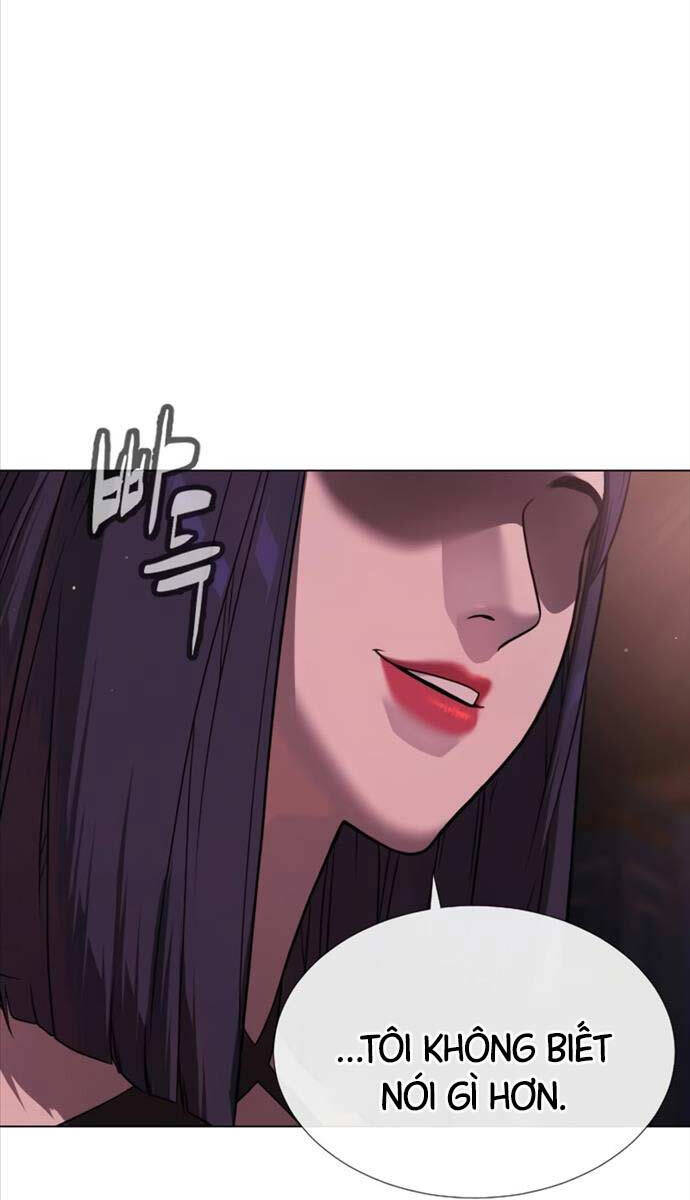 Sát Thủ Peter Chap 29 - Next Chap 30