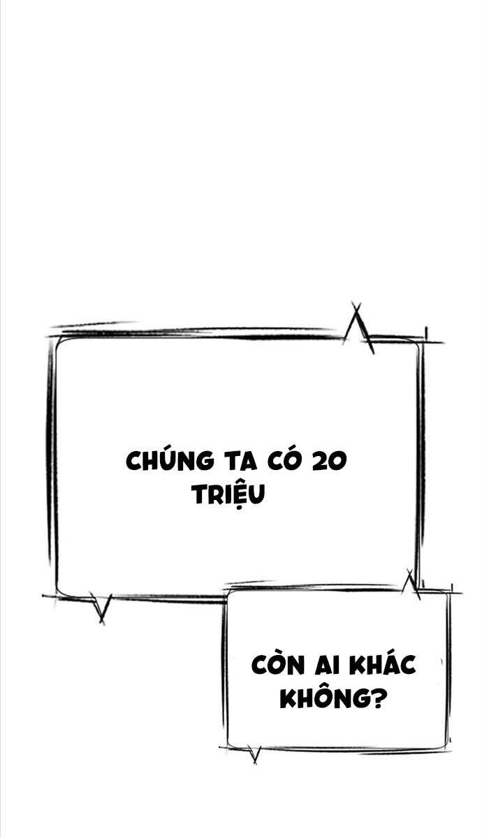 Sát Thủ Peter Chap 29 - Next Chap 30