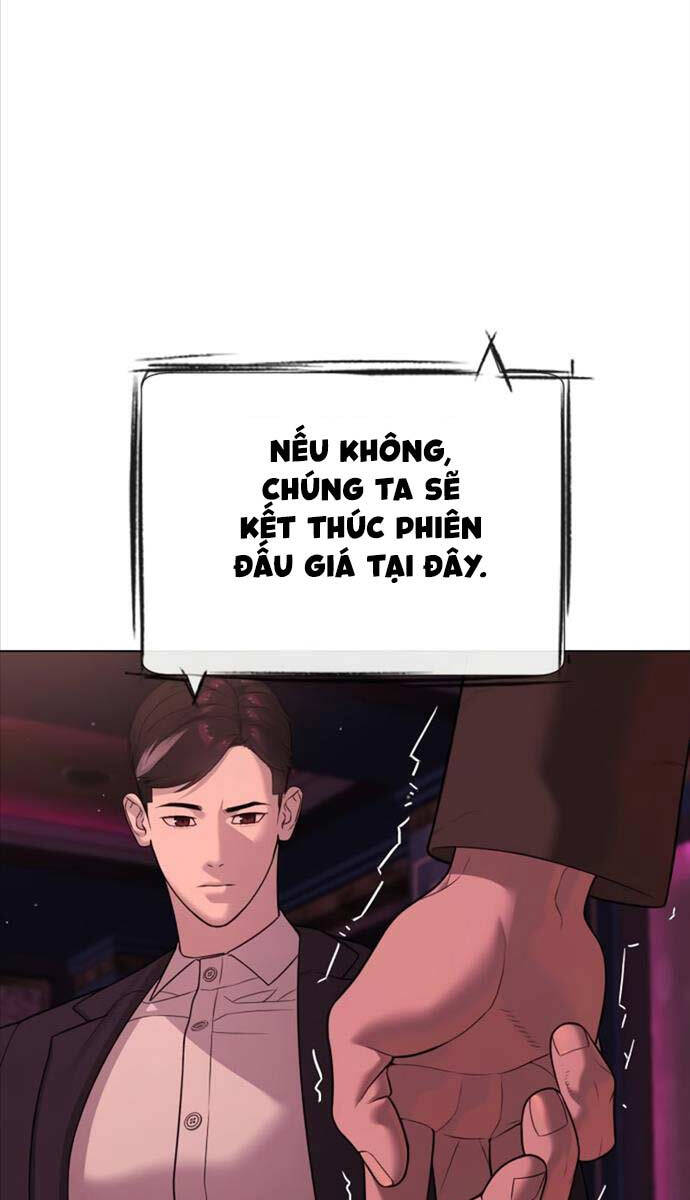 Sát Thủ Peter Chap 29 - Next Chap 30