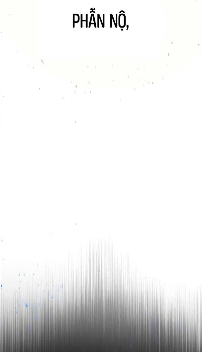 Sát Thủ Peter Chap 29 - Next Chap 30