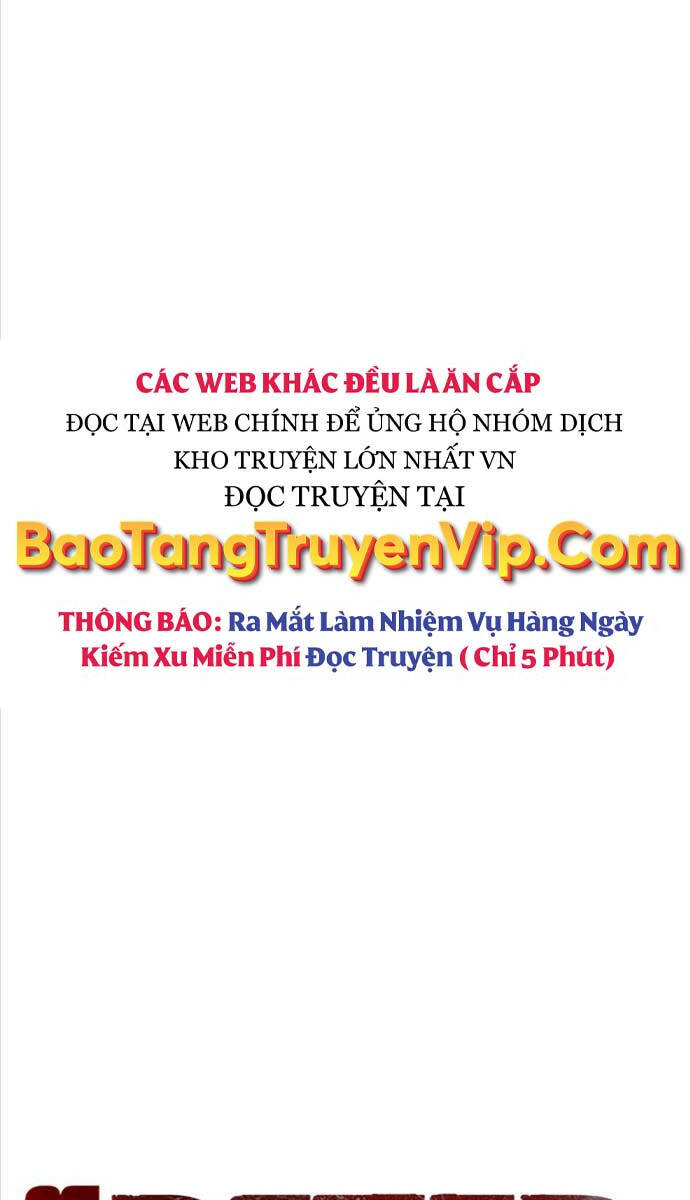 Sát Thủ Peter Chap 29 - Next Chap 30