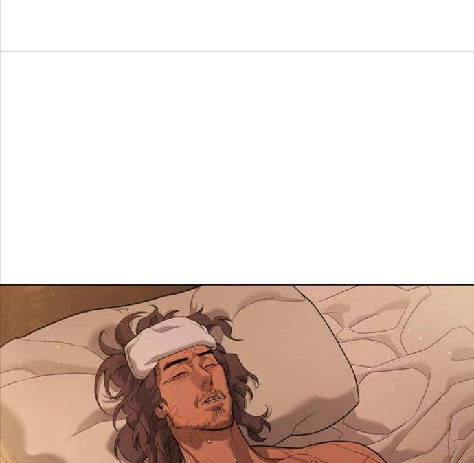 Sát Thủ Peter Chap 29 - Next Chap 30