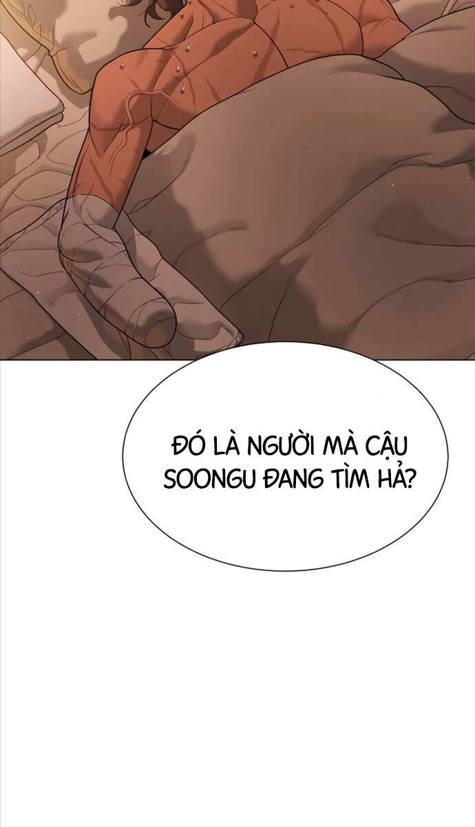 Sát Thủ Peter Chap 29 - Next Chap 30