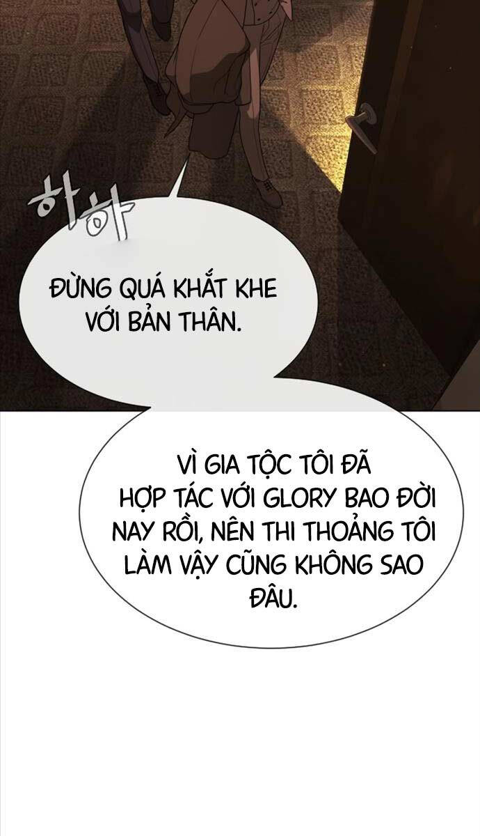 Sát Thủ Peter Chap 29 - Next Chap 30