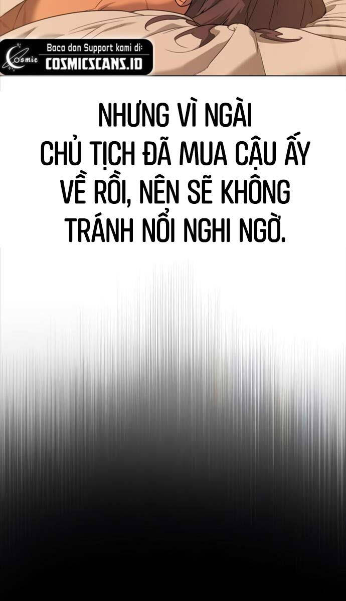 Sát Thủ Peter Chap 29 - Next Chap 30