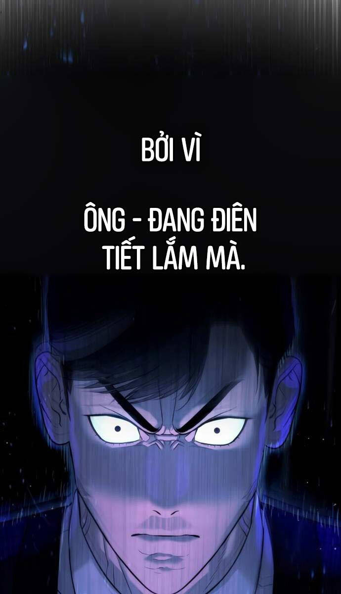 Sát Thủ Peter Chap 29 - Next Chap 30