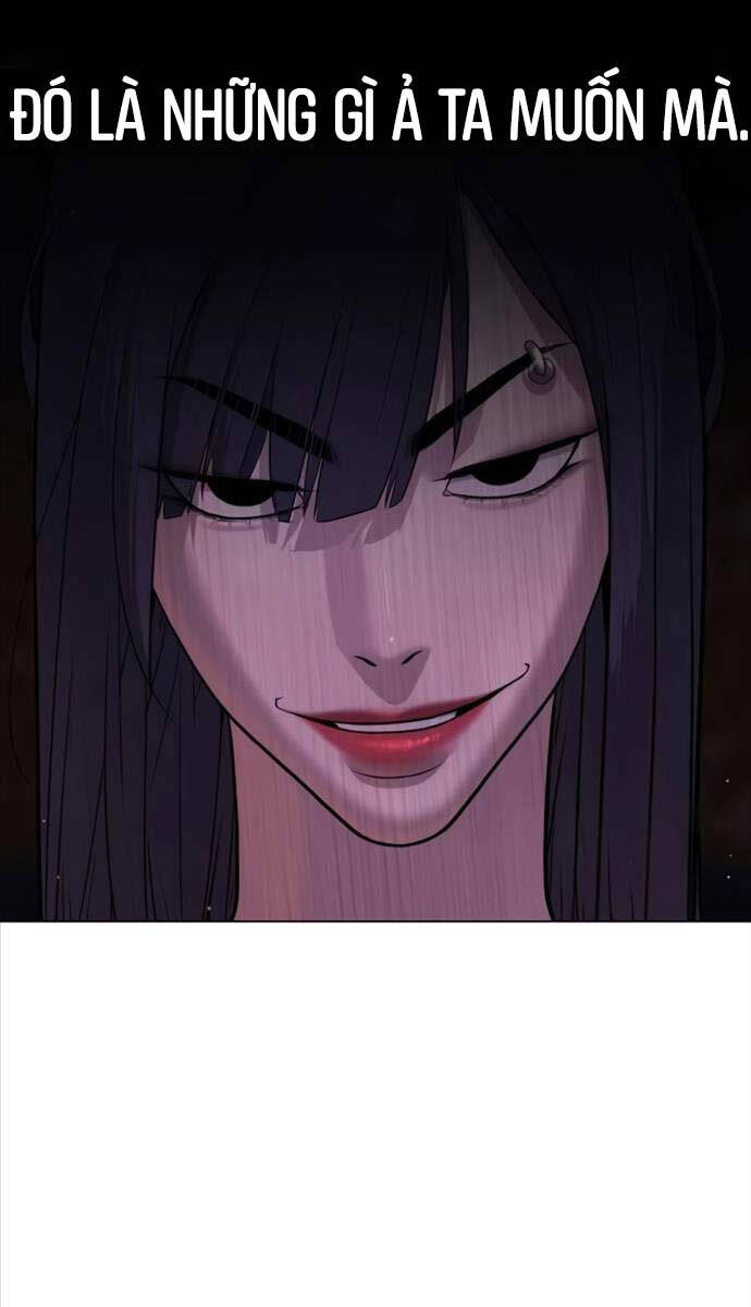 Sát Thủ Peter Chap 29 - Next Chap 30