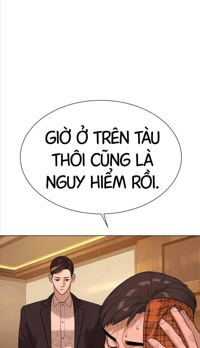 Sát Thủ Peter Chap 29 - Next Chap 30
