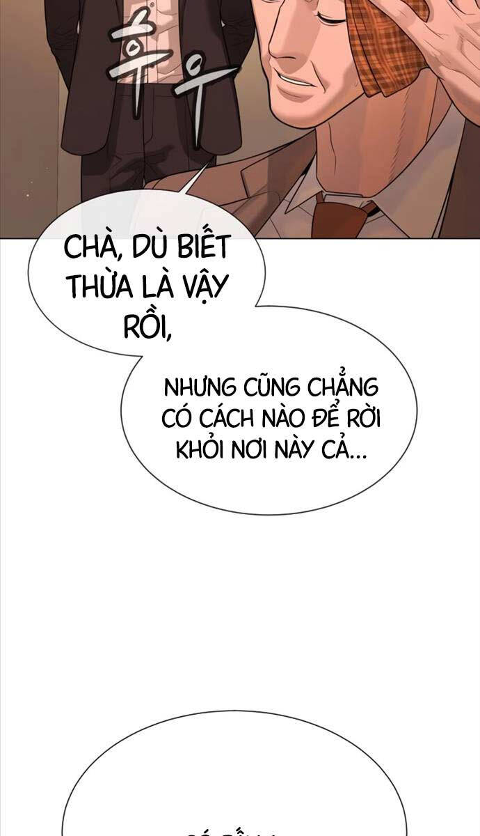 Sát Thủ Peter Chap 29 - Next Chap 30