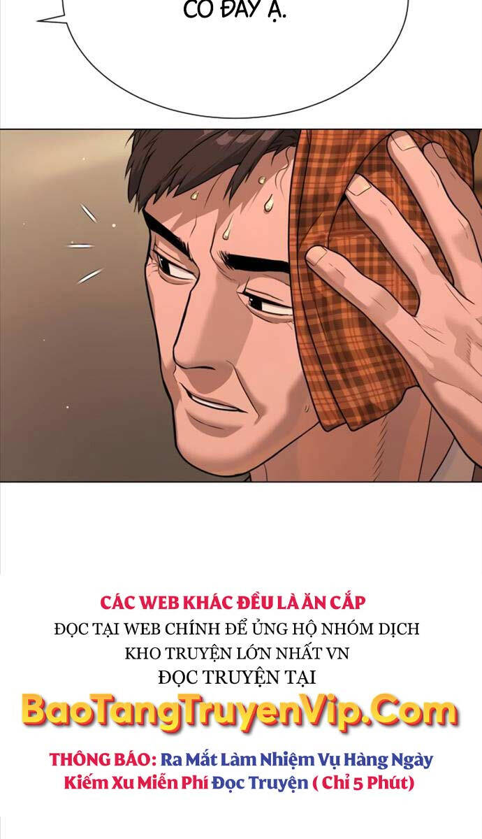 Sát Thủ Peter Chap 29 - Next Chap 30
