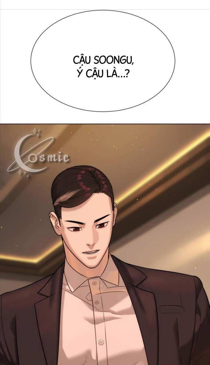 Sát Thủ Peter Chap 29 - Next Chap 30