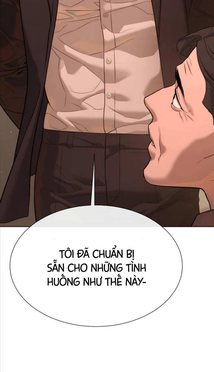 Sát Thủ Peter Chap 29 - Next Chap 30