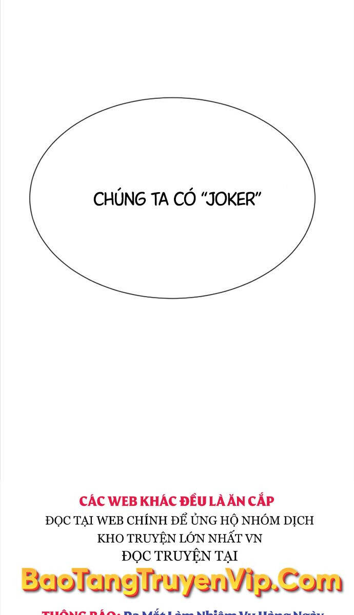Sát Thủ Peter Chap 29 - Next Chap 30