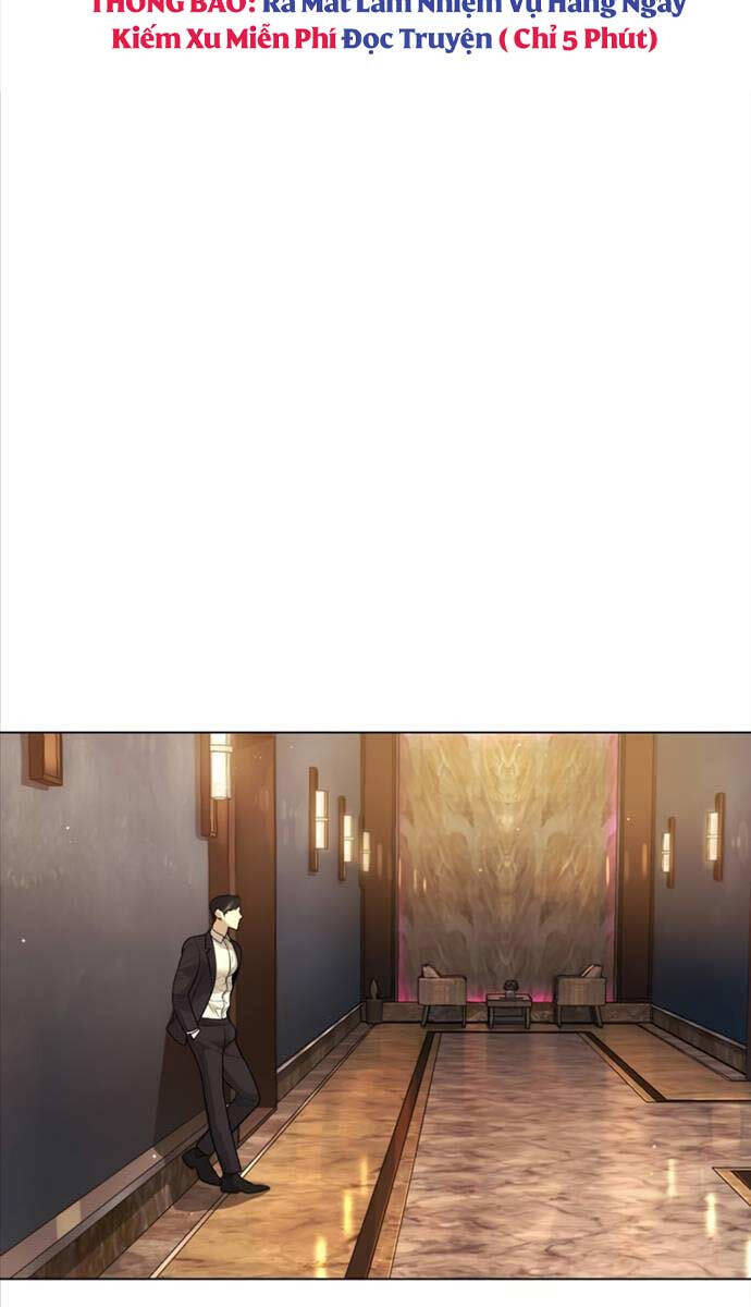 Sát Thủ Peter Chap 29 - Next Chap 30