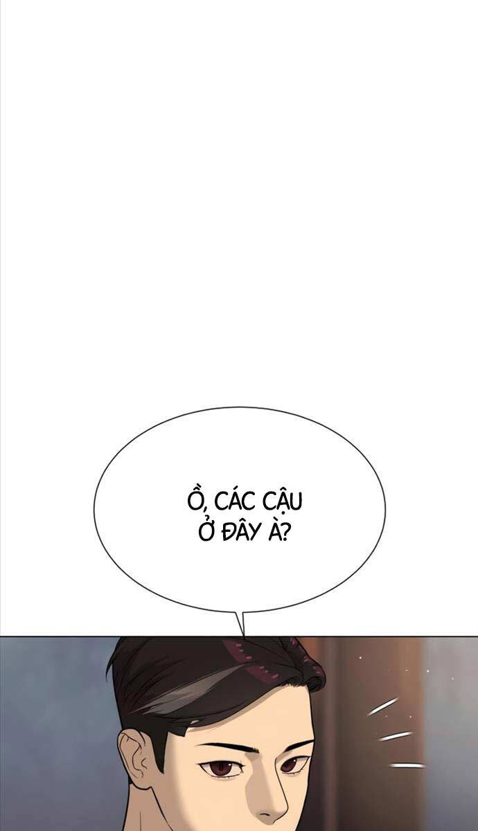Sát Thủ Peter Chap 29 - Next Chap 30