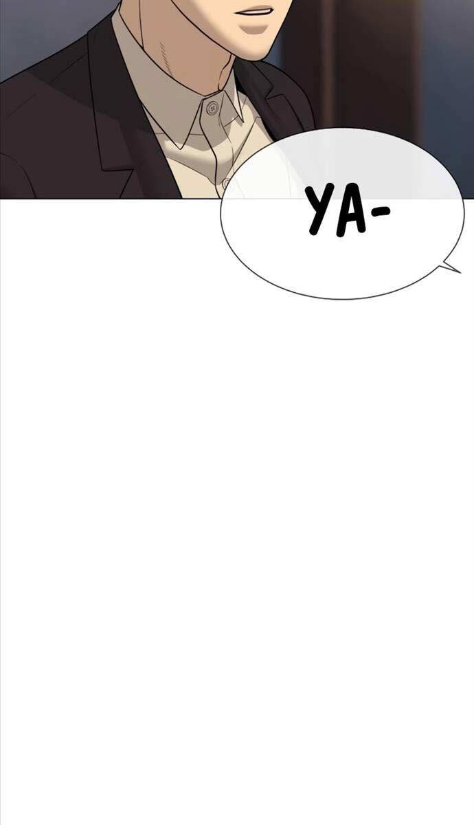 Sát Thủ Peter Chap 29 - Next Chap 30