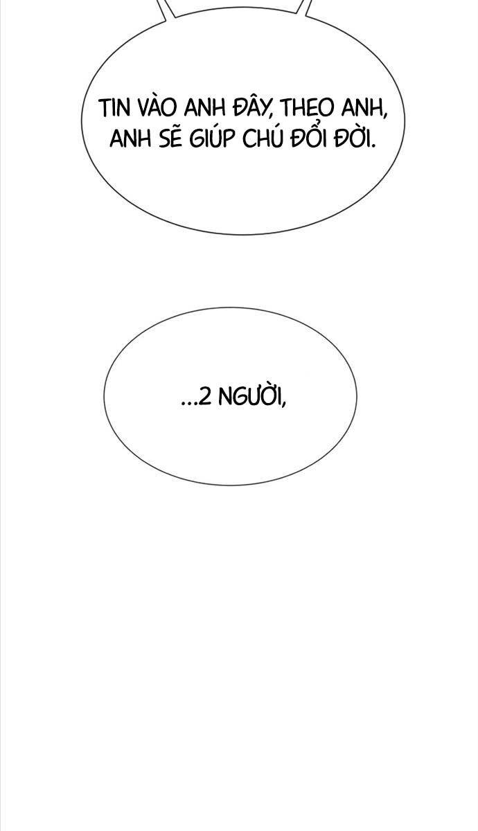 Sát Thủ Peter Chap 29 - Next Chap 30