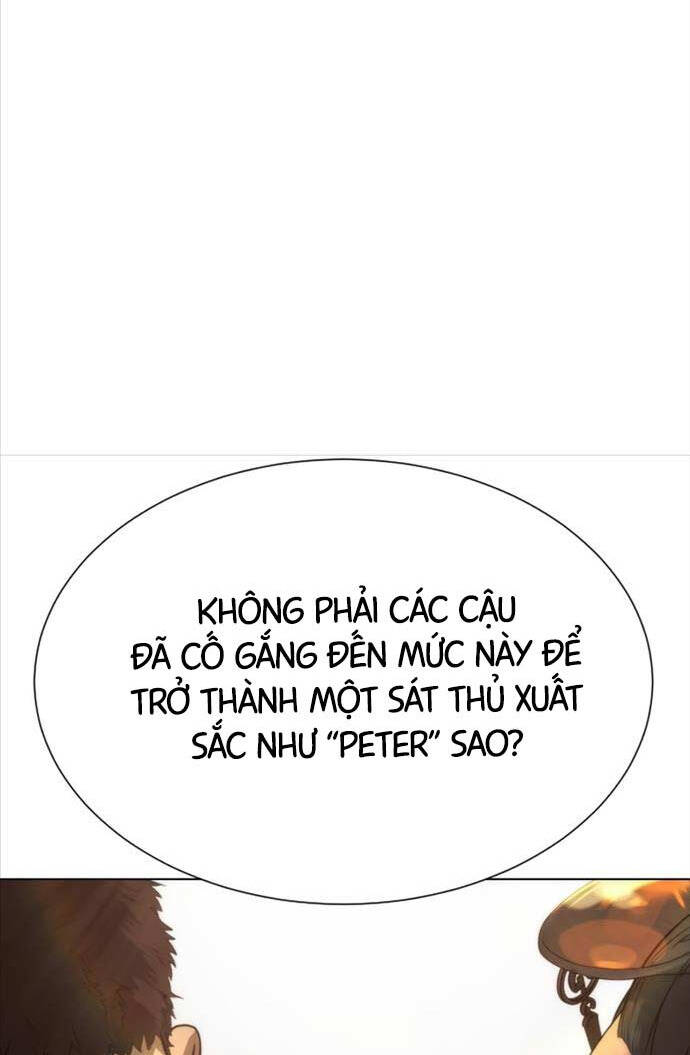 Sát Thủ Peter Chap 29 - Next Chap 30