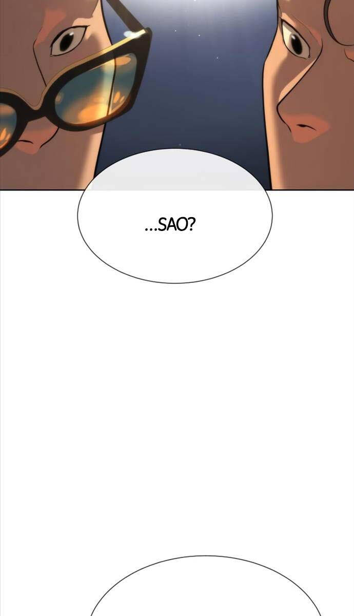 Sát Thủ Peter Chap 29 - Next Chap 30