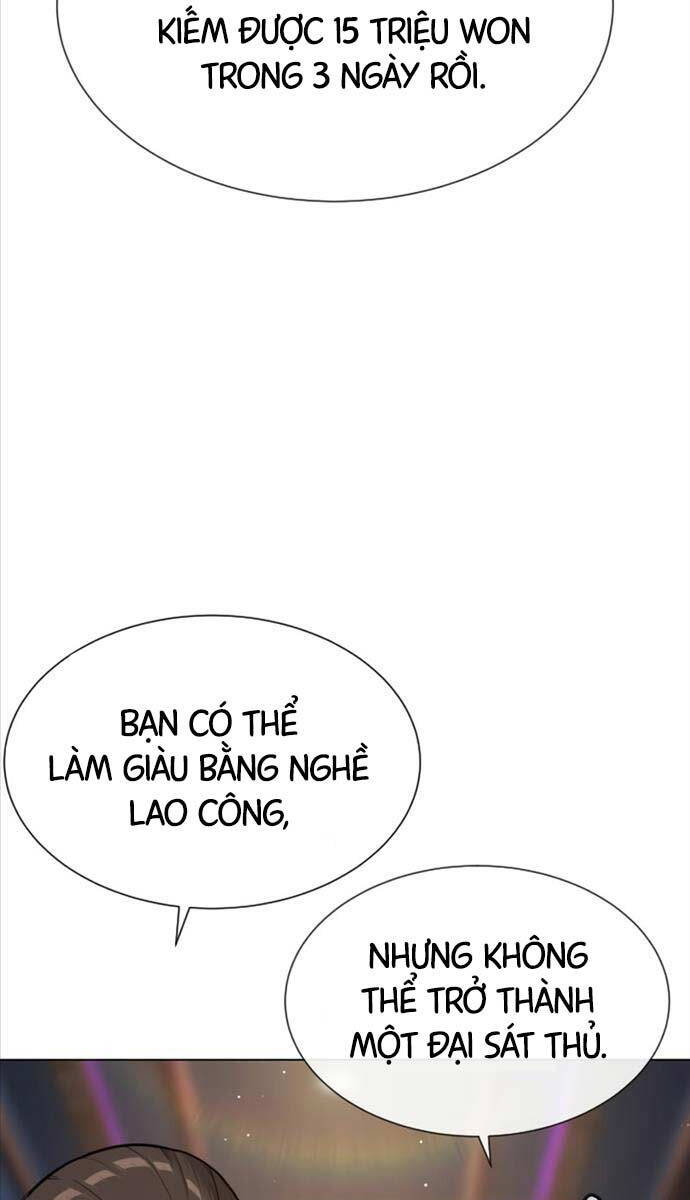 Sát Thủ Peter Chap 29 - Next Chap 30
