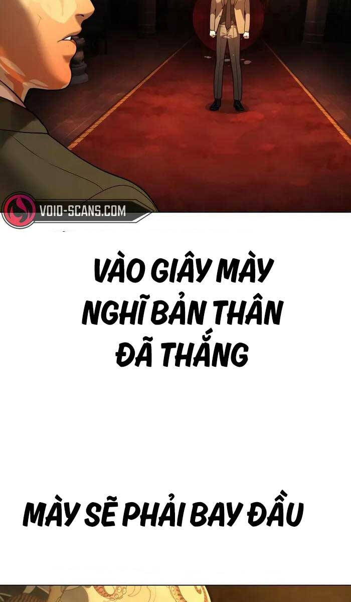 Sát Thủ Peter Chap 3 - Next Chap 4