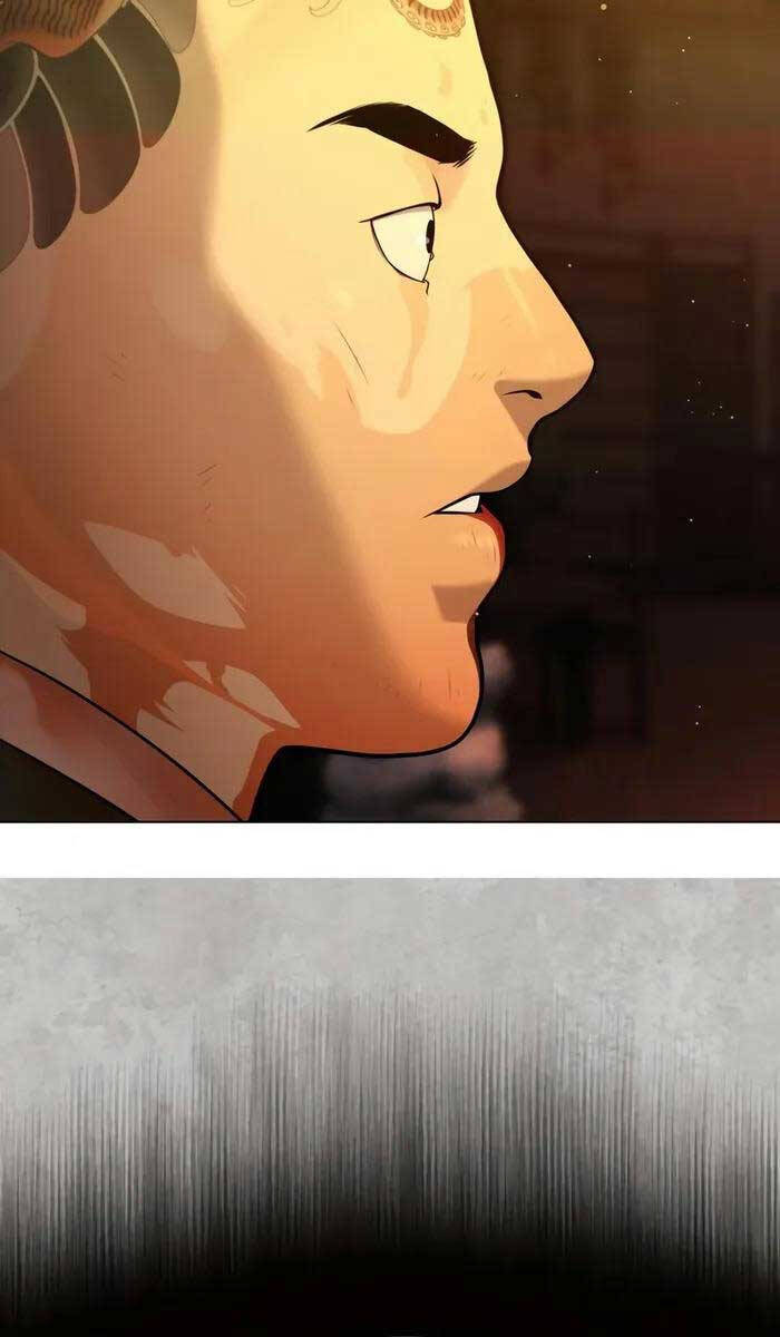 Sát Thủ Peter Chap 3 - Next Chap 4