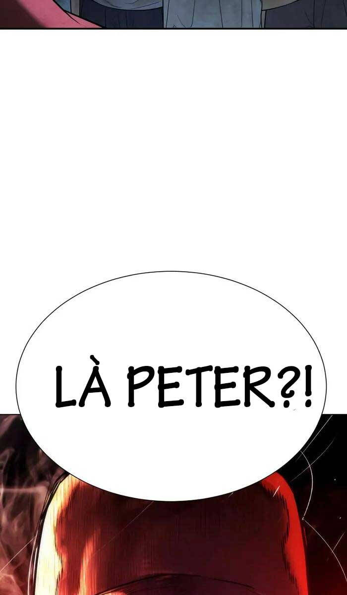 Sát Thủ Peter Chap 3 - Next Chap 4