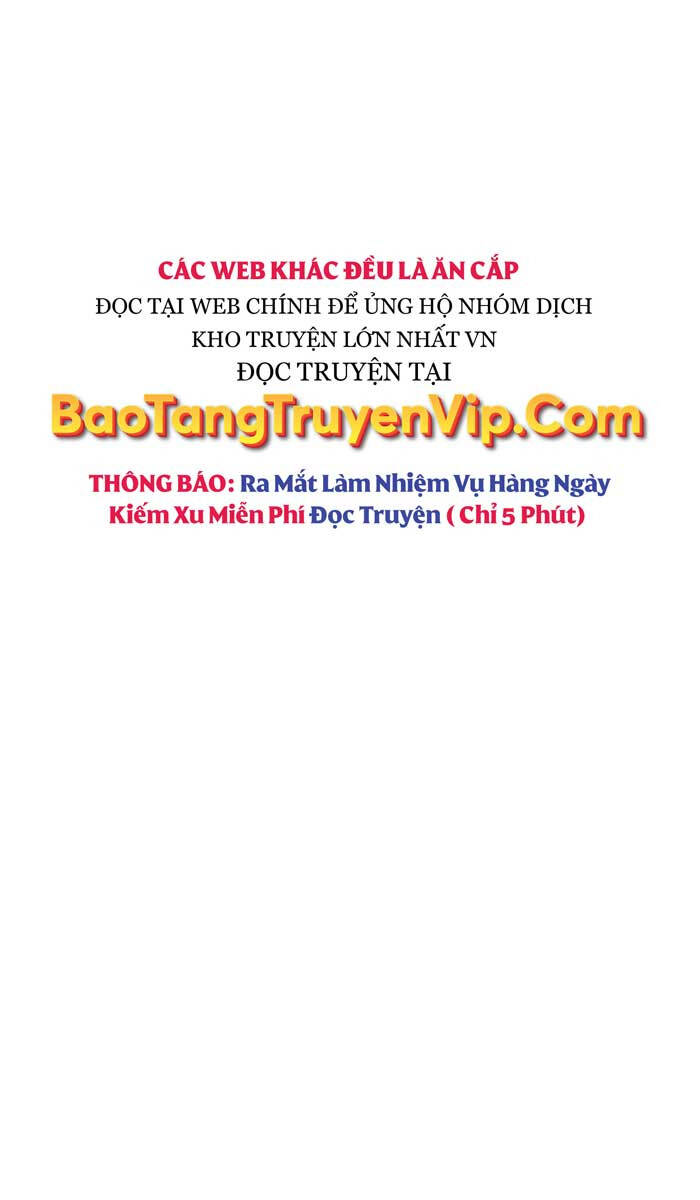 Sát Thủ Peter Chap 3 - Next Chap 4