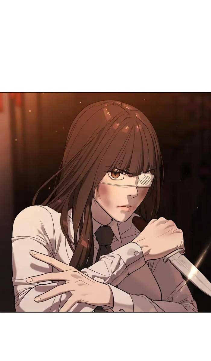 Sát Thủ Peter Chap 3 - Next Chap 4