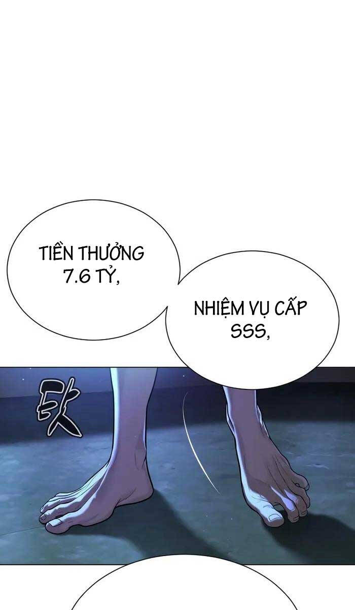 Sát Thủ Peter Chap 3 - Next Chap 4