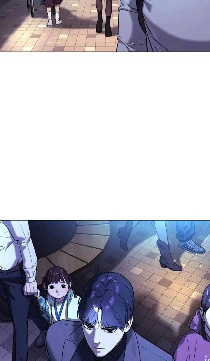 Sát Thủ Peter Chap 3 - Next Chap 4