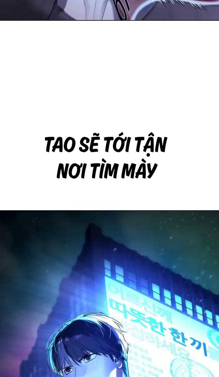 Sát Thủ Peter Chap 3 - Next Chap 4