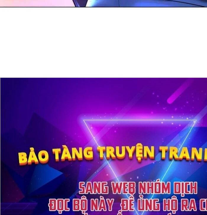 Sát Thủ Peter Chap 3 - Next Chap 4
