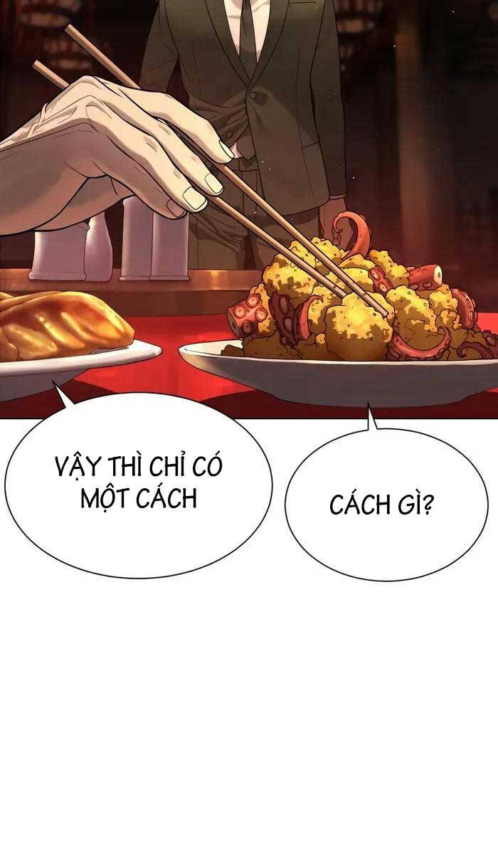 Sát Thủ Peter Chap 3 - Next Chap 4