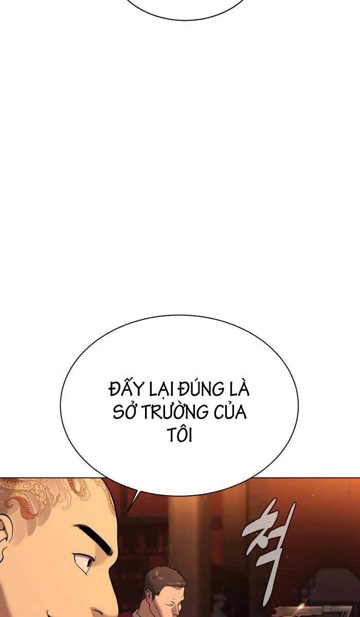 Sát Thủ Peter Chap 3 - Next Chap 4