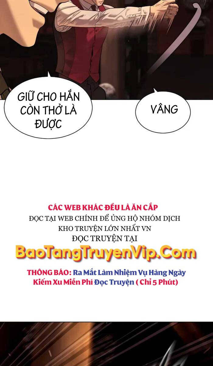 Sát Thủ Peter Chap 3 - Next Chap 4