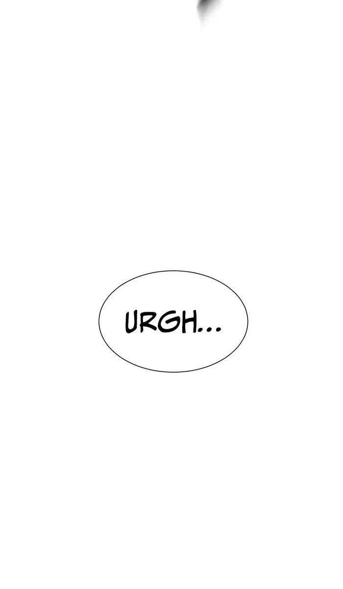 Sát Thủ Peter Chap 3 - Next Chap 4