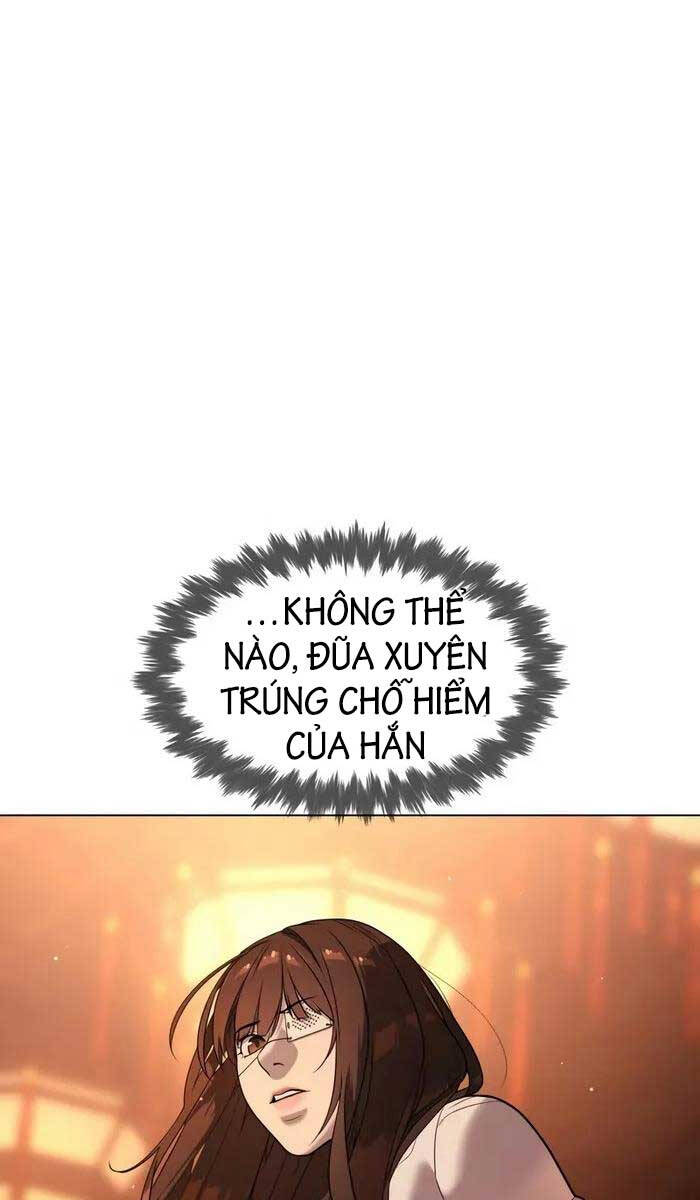 Sát Thủ Peter Chap 3 - Next Chap 4