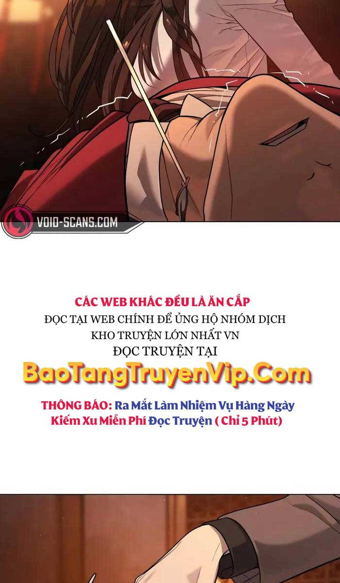 Sát Thủ Peter Chap 3 - Next Chap 4