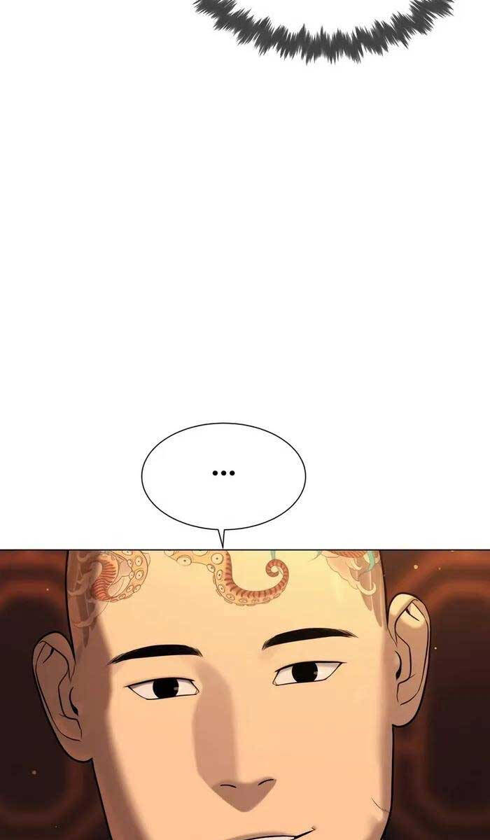 Sát Thủ Peter Chap 3 - Next Chap 4