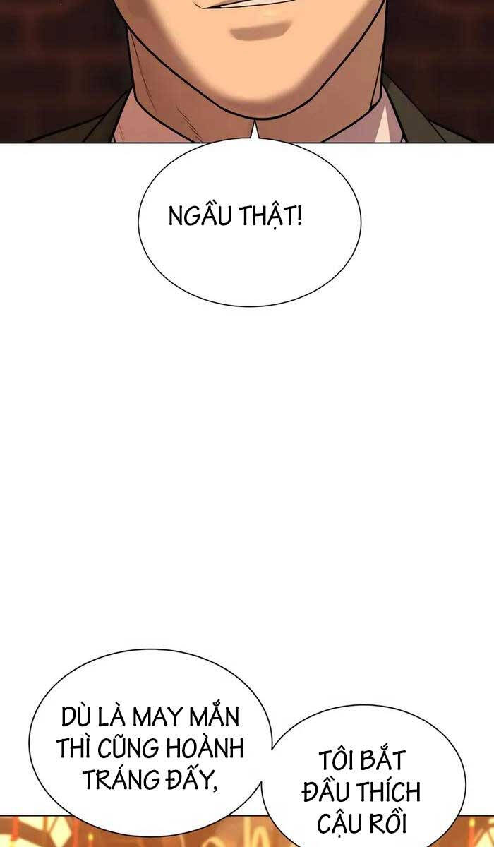 Sát Thủ Peter Chap 3 - Next Chap 4