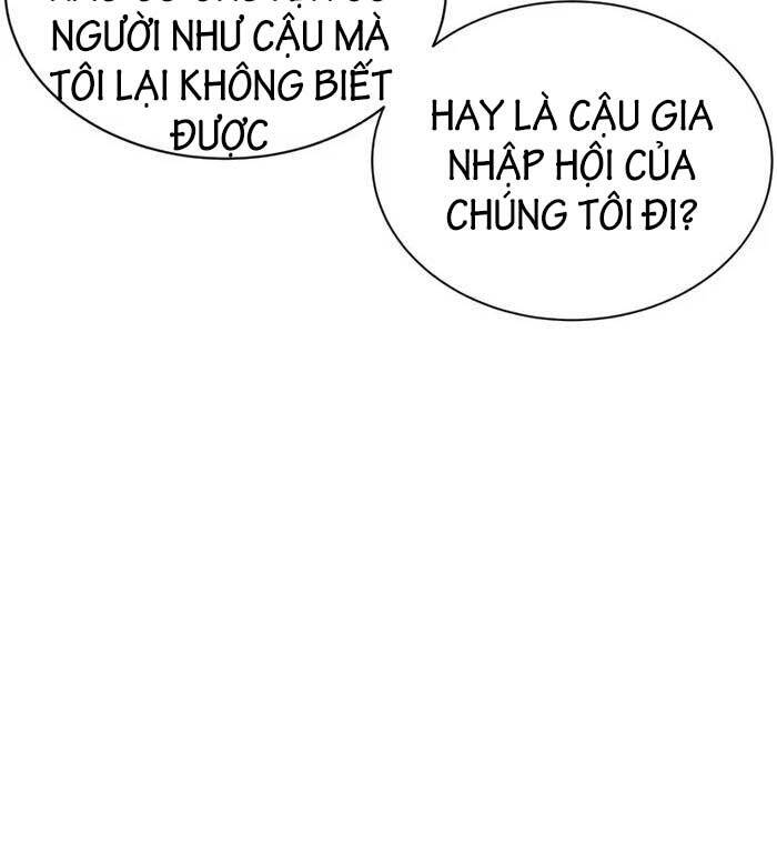 Sát Thủ Peter Chap 3 - Next Chap 4