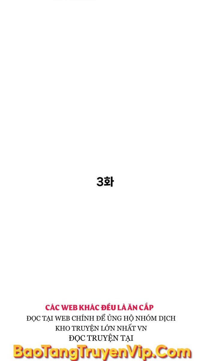 Sát Thủ Peter Chap 3 - Next Chap 4
