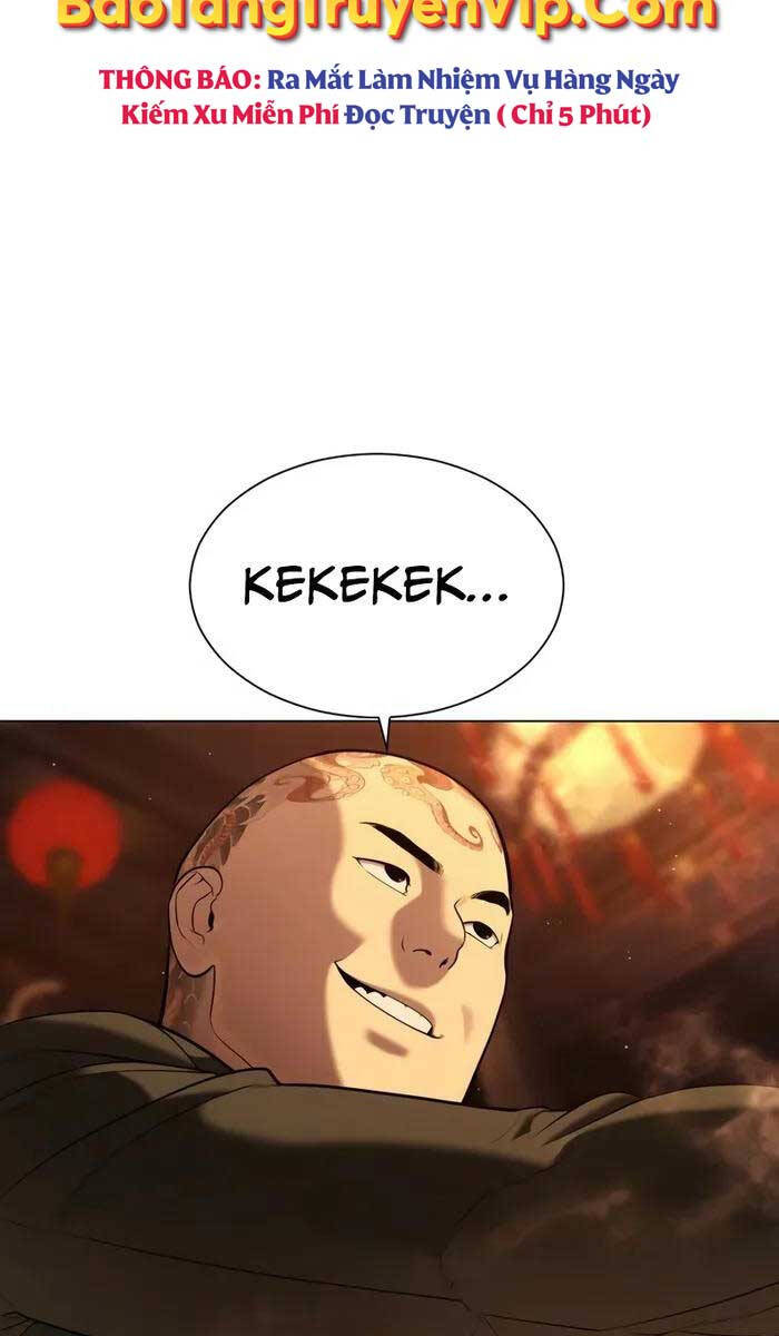 Sát Thủ Peter Chap 3 - Next Chap 4