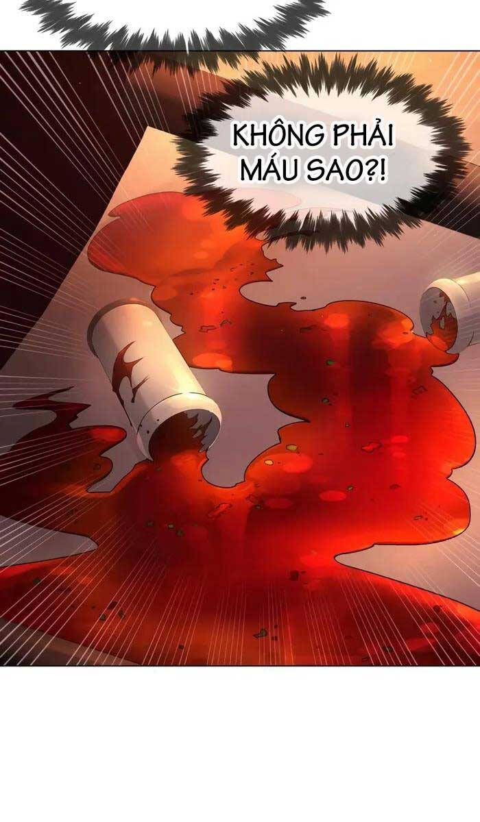 Sát Thủ Peter Chap 3 - Next Chap 4