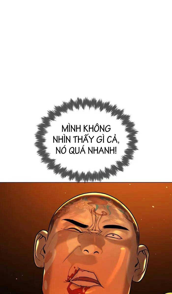 Sát Thủ Peter Chap 3 - Next Chap 4