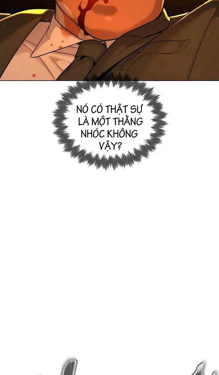 Sát Thủ Peter Chap 3 - Next Chap 4