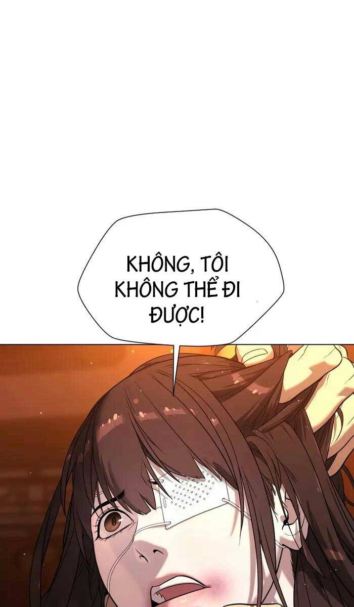 Sát Thủ Peter Chap 3 - Next Chap 4
