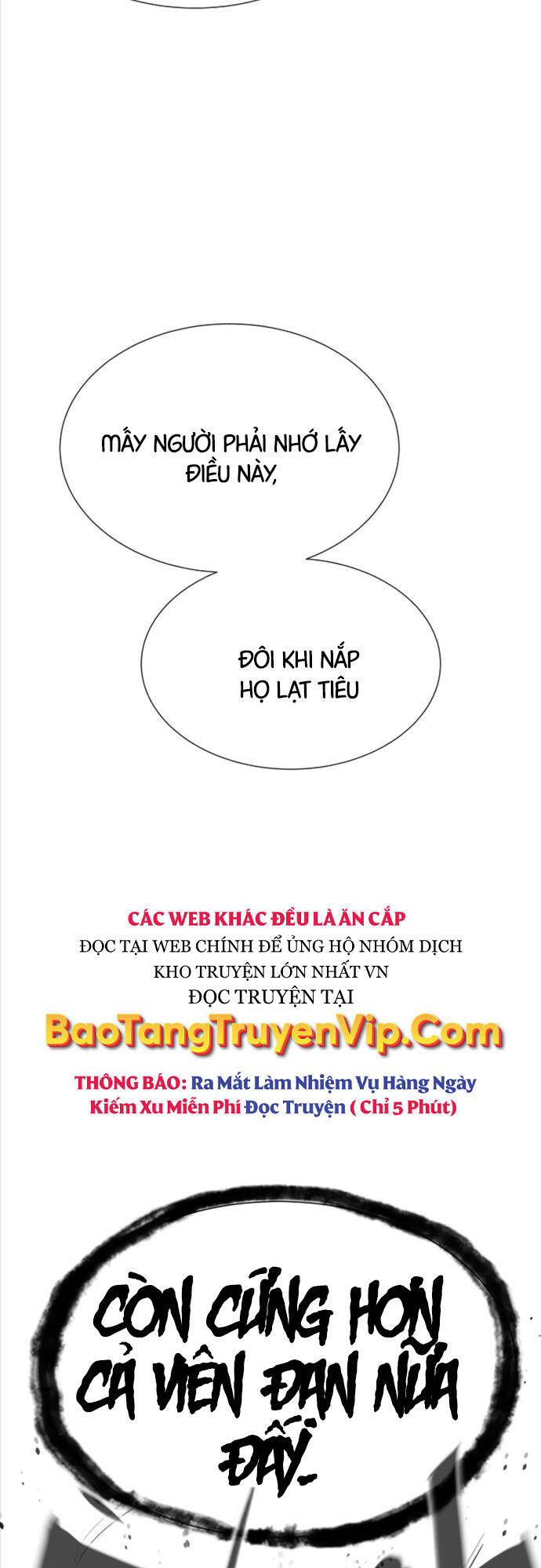 Sát Thủ Peter Chap 30 - Next Chap 31